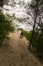 Enlarge photo 29