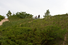 Enlarge photo 33