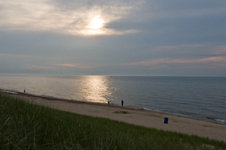 Enlarge photo 43