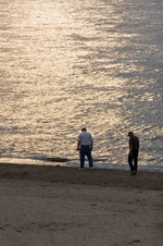 Enlarge photo 44