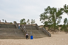 Enlarge photo 47
