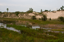 Enlarge photo 53