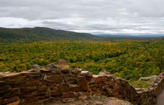 Enlarge photo 13