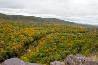 Enlarge photo 14