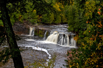 Enlarge photo 17