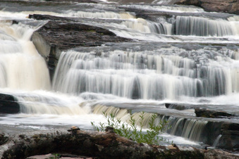Enlarge photo 20