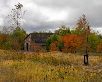 Enlarge photo 22