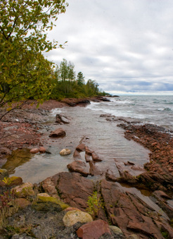 Enlarge photo 23