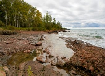 Enlarge photo 24