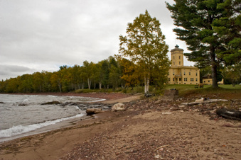Enlarge photo 25