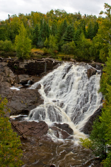 Enlarge photo 26