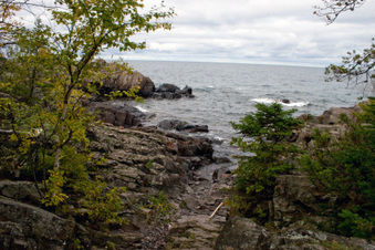 Enlarge photo 27