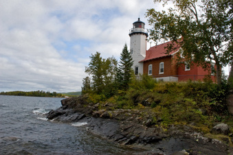 Enlarge photo 29