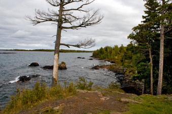 Enlarge photo 28