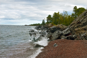Enlarge photo 32