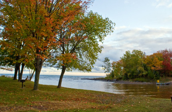 Enlarge photo 31