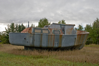 Enlarge photo 33