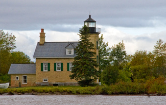 Enlarge photo 34