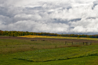 Enlarge photo 35