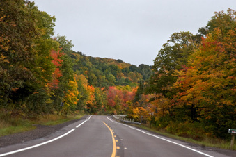 Enlarge photo 38