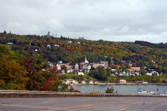 Enlarge photo 39