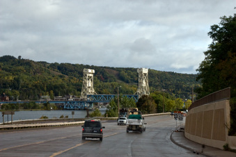 Enlarge photo 40