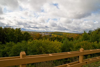 Enlarge photo 41