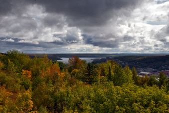 Enlarge photo 44