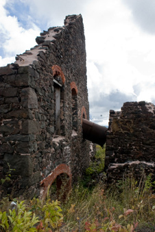 Enlarge photo 47
