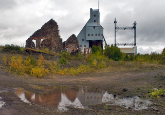 Enlarge photo 46
