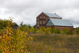 Enlarge photo 49