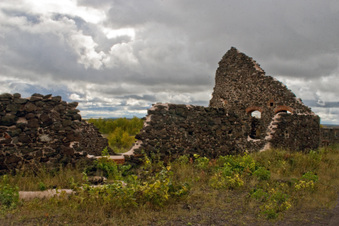 Enlarge photo 50