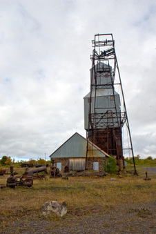 Enlarge photo 53