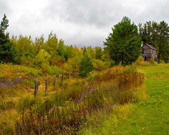 Enlarge photo 55