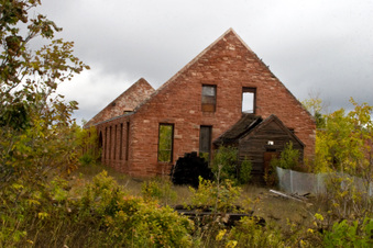 Enlarge photo 58