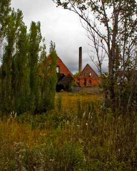 Enlarge photo 59