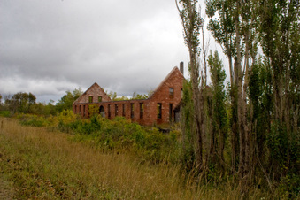 Enlarge photo 60