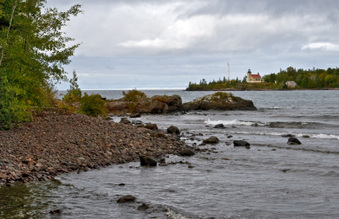 Enlarge photo 72