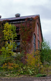 Enlarge photo 71