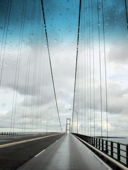 Enlarge photo 1
