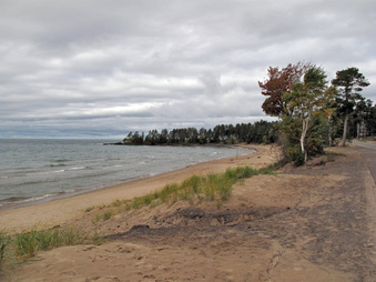 Enlarge photo 76