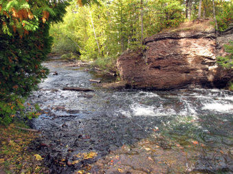 Enlarge photo 77