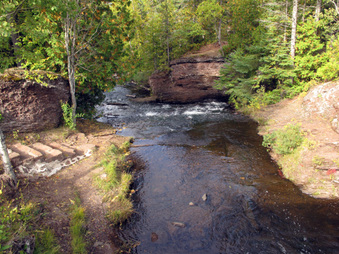 Enlarge photo 78