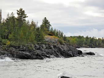 Enlarge photo 80