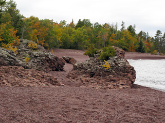 Enlarge photo 85