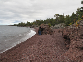 Enlarge photo 86