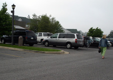 Enlarge photo 6