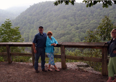 Enlarge photo 16