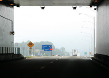 Enlarge photo 26