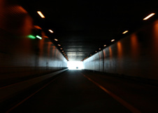 Enlarge photo 32